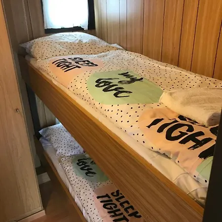 4 Pers Heist From July 2025 Completely Renovated !!! *