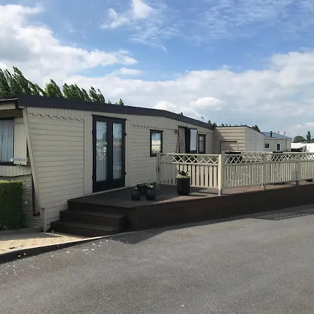 Camping 4 Pers Heist From July 2025 Completely Renovated !!! *